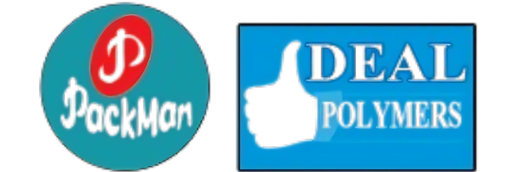 Ideal Polymers